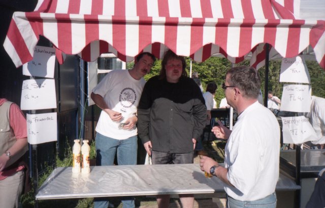 Koninginnedag008.jpg