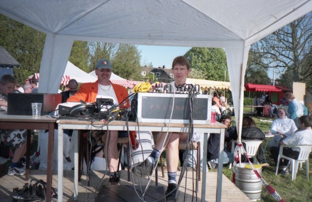 Koninginnedag009.jpg
