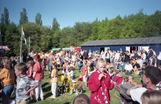 Koninginnedag010.jpg