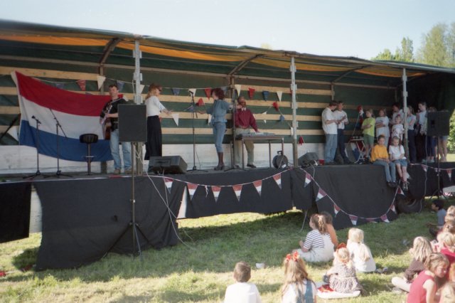 Koninginnedag011.jpg