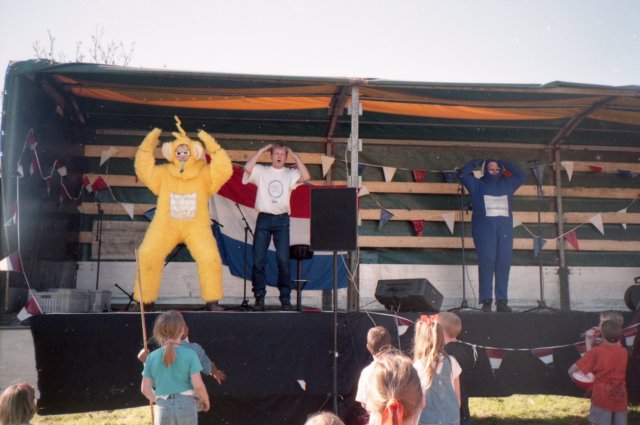 Koninginnedag012.jpg