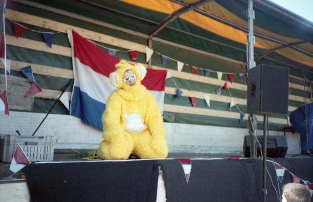Koninginnedag013.jpg
