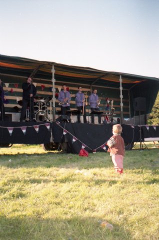 Koninginnedag014.jpg