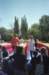 Koninginnedag007_small.jpg