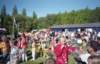 Koninginnedag010_small.jpg