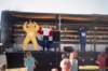 Koninginnedag012_small.jpg