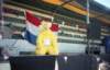 Koninginnedag013_small.jpg