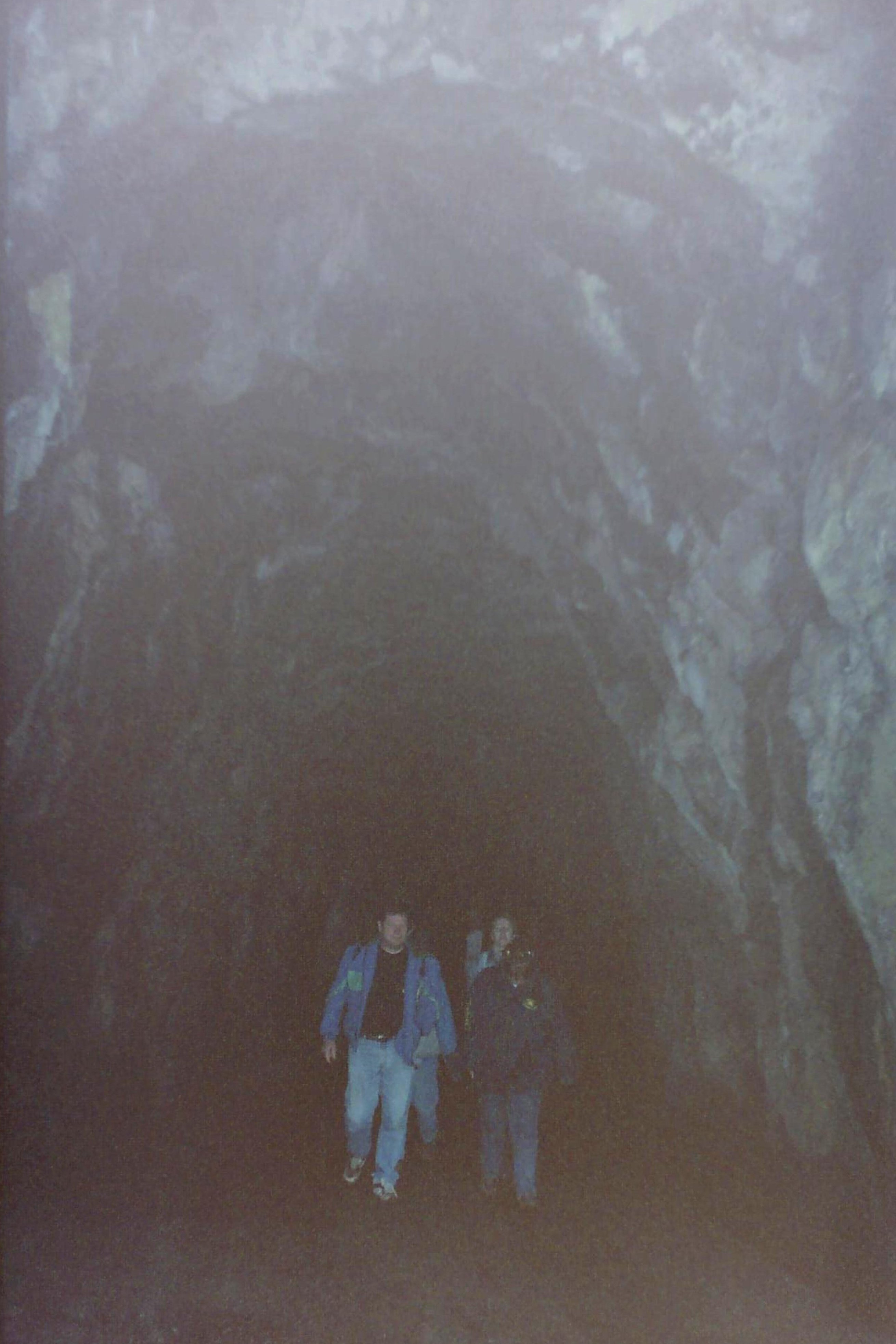 ALWArdennen005.jpg