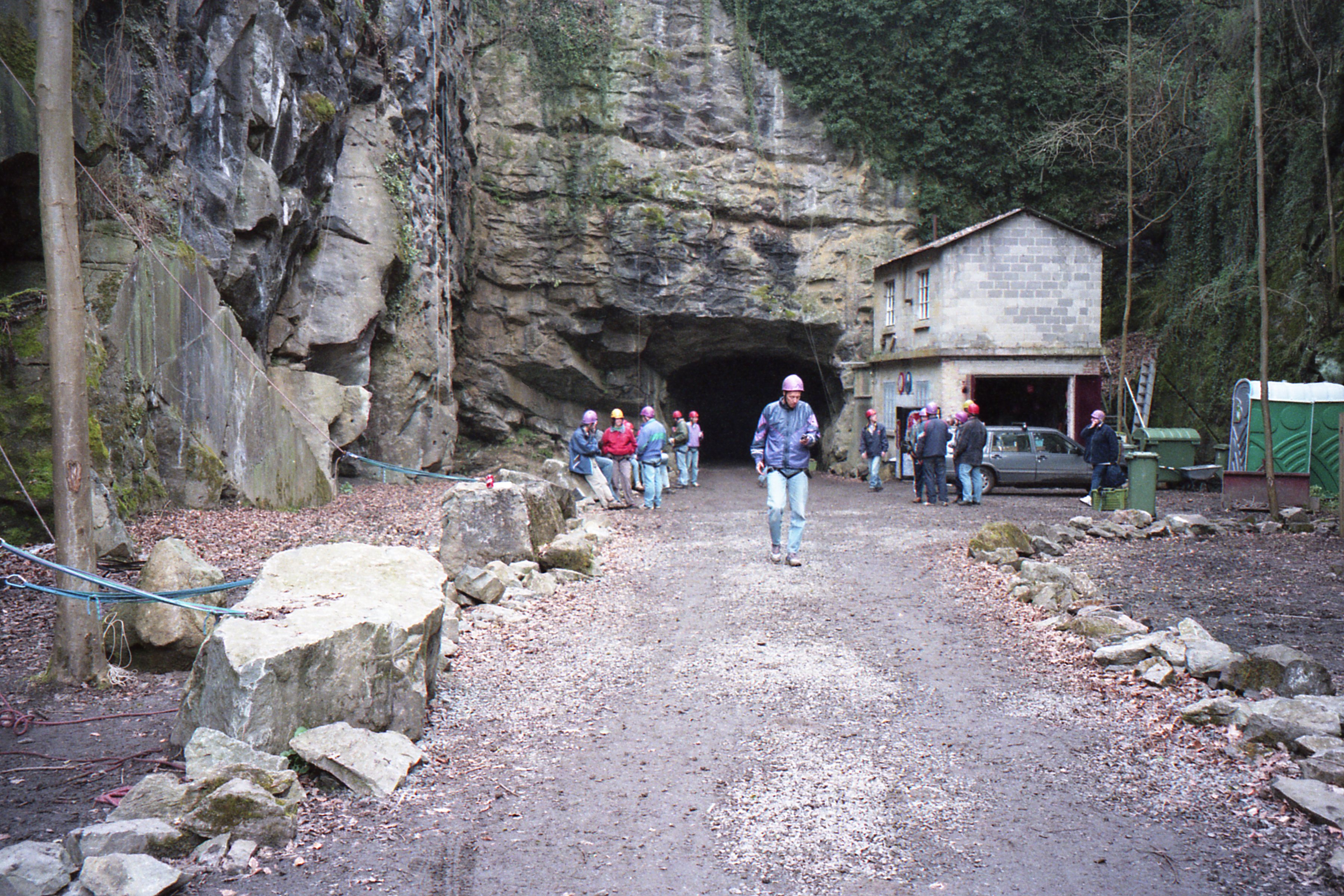 ALWArdennen009.jpg