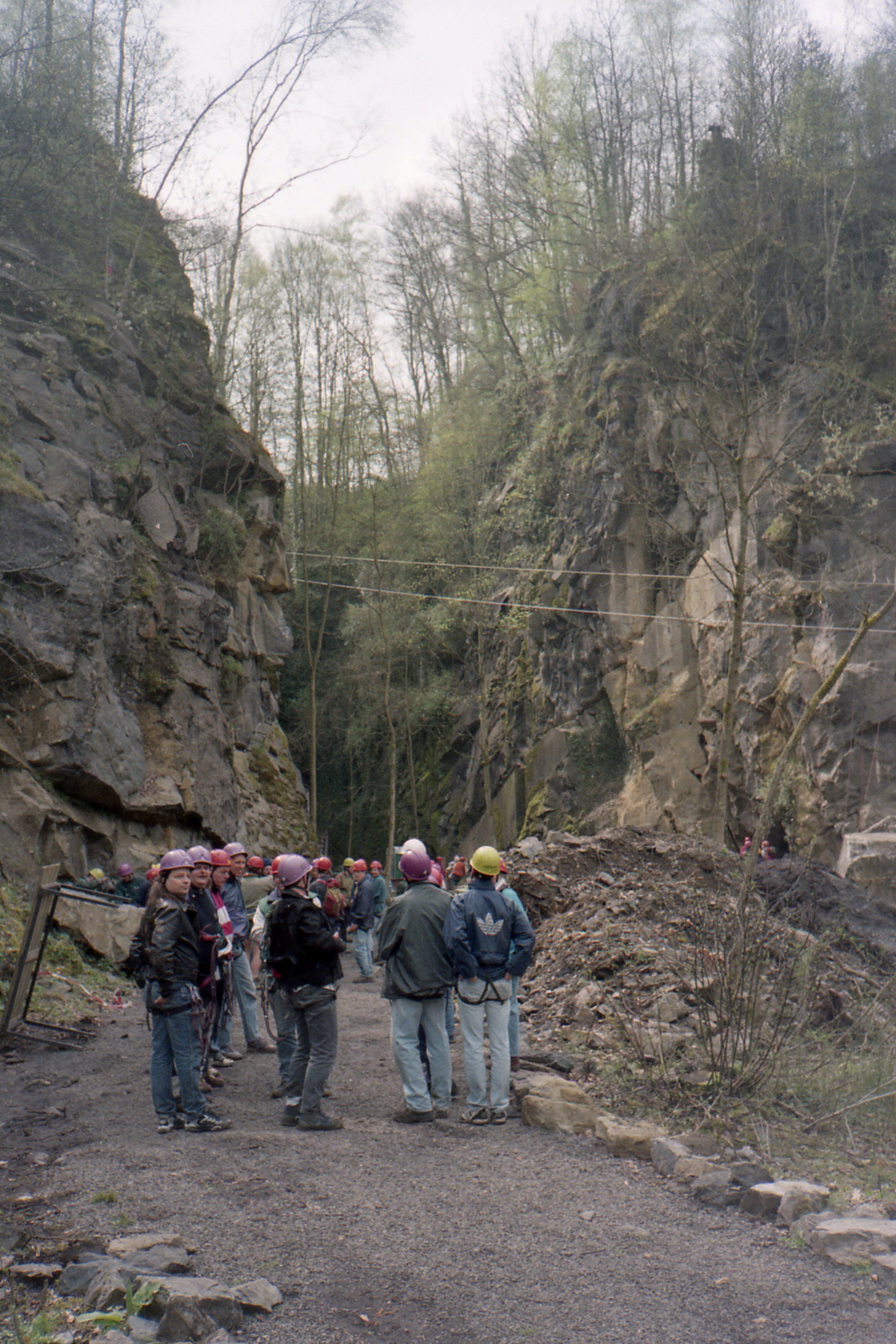 ALWArdennen010.jpg