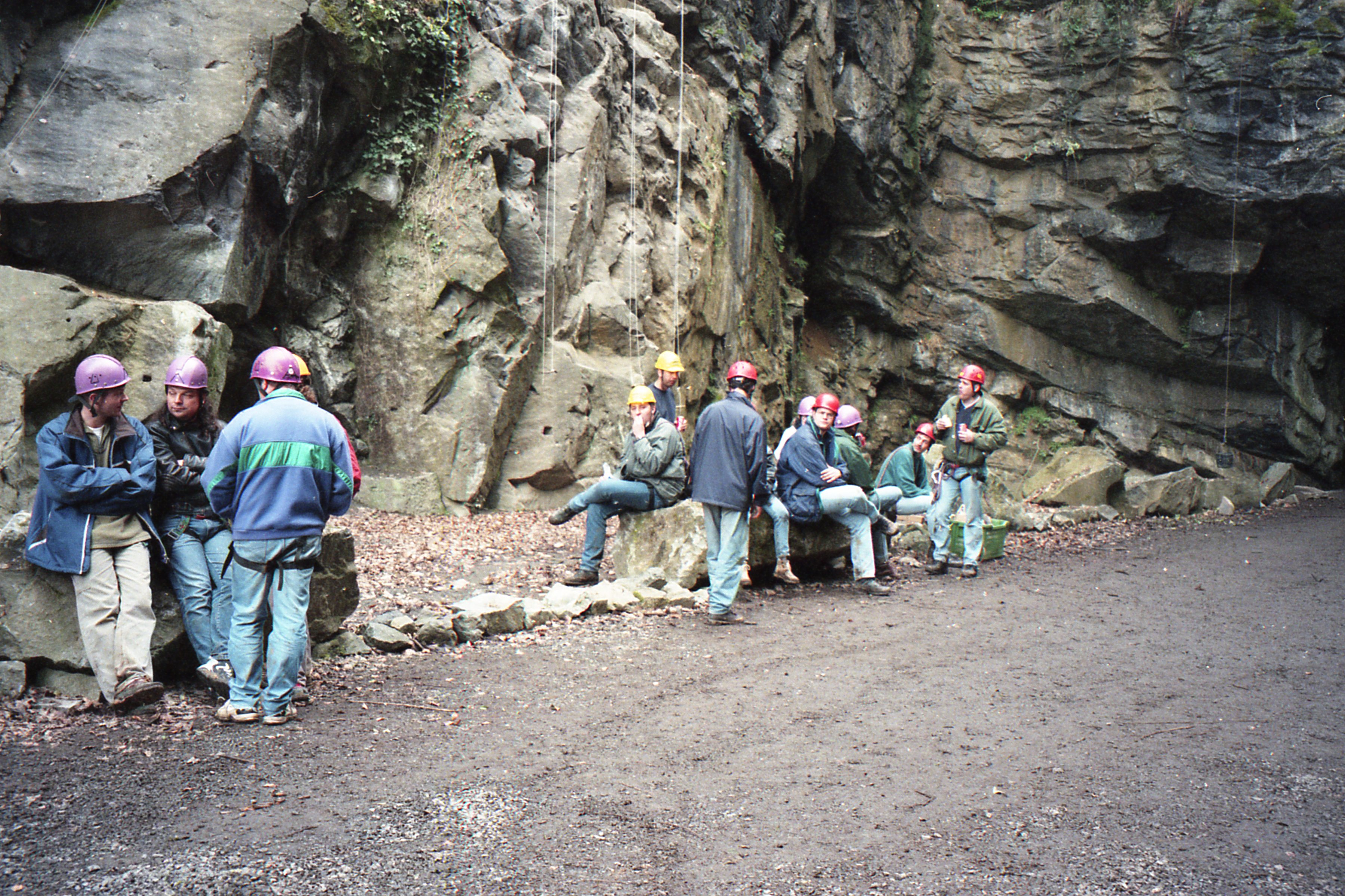 ALWArdennen011.jpg
