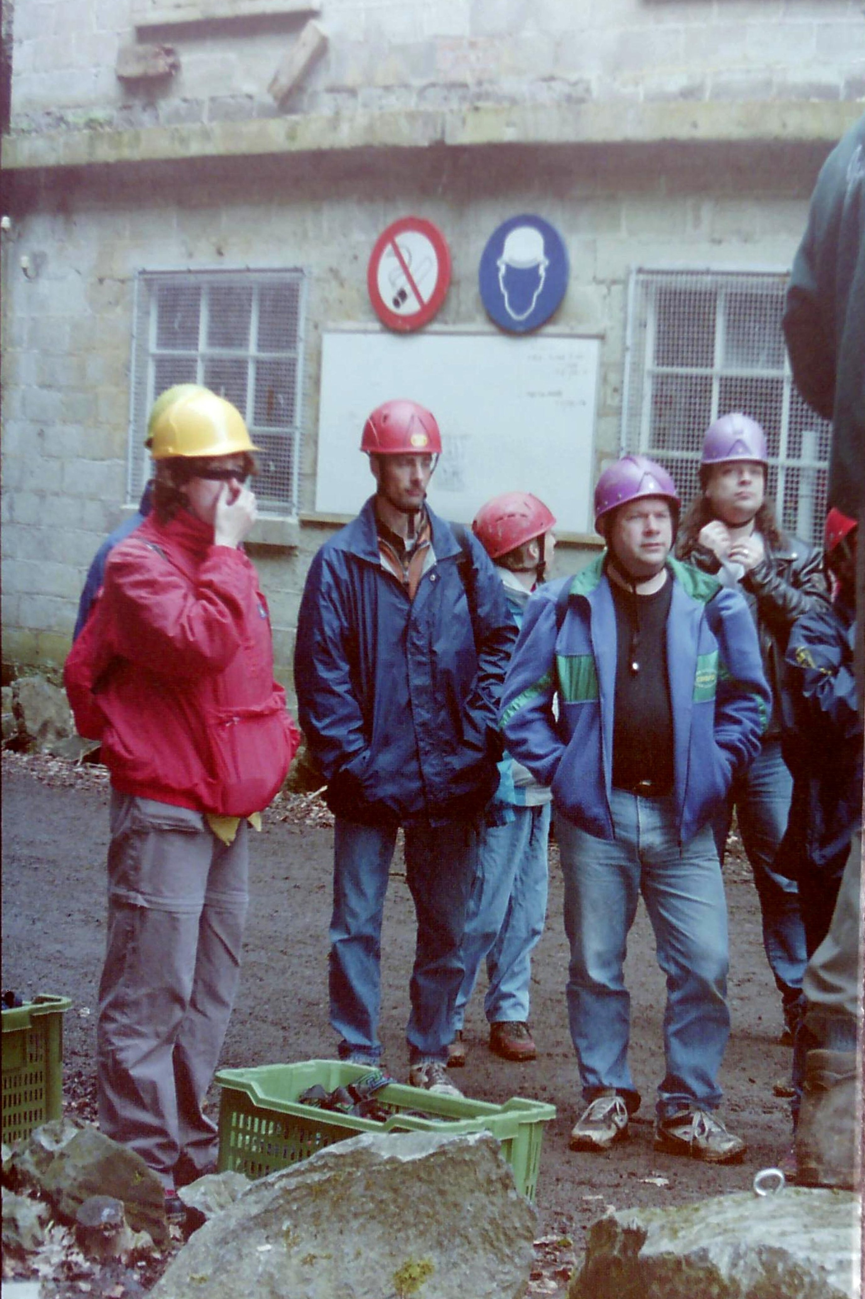ALWArdennen016.jpg