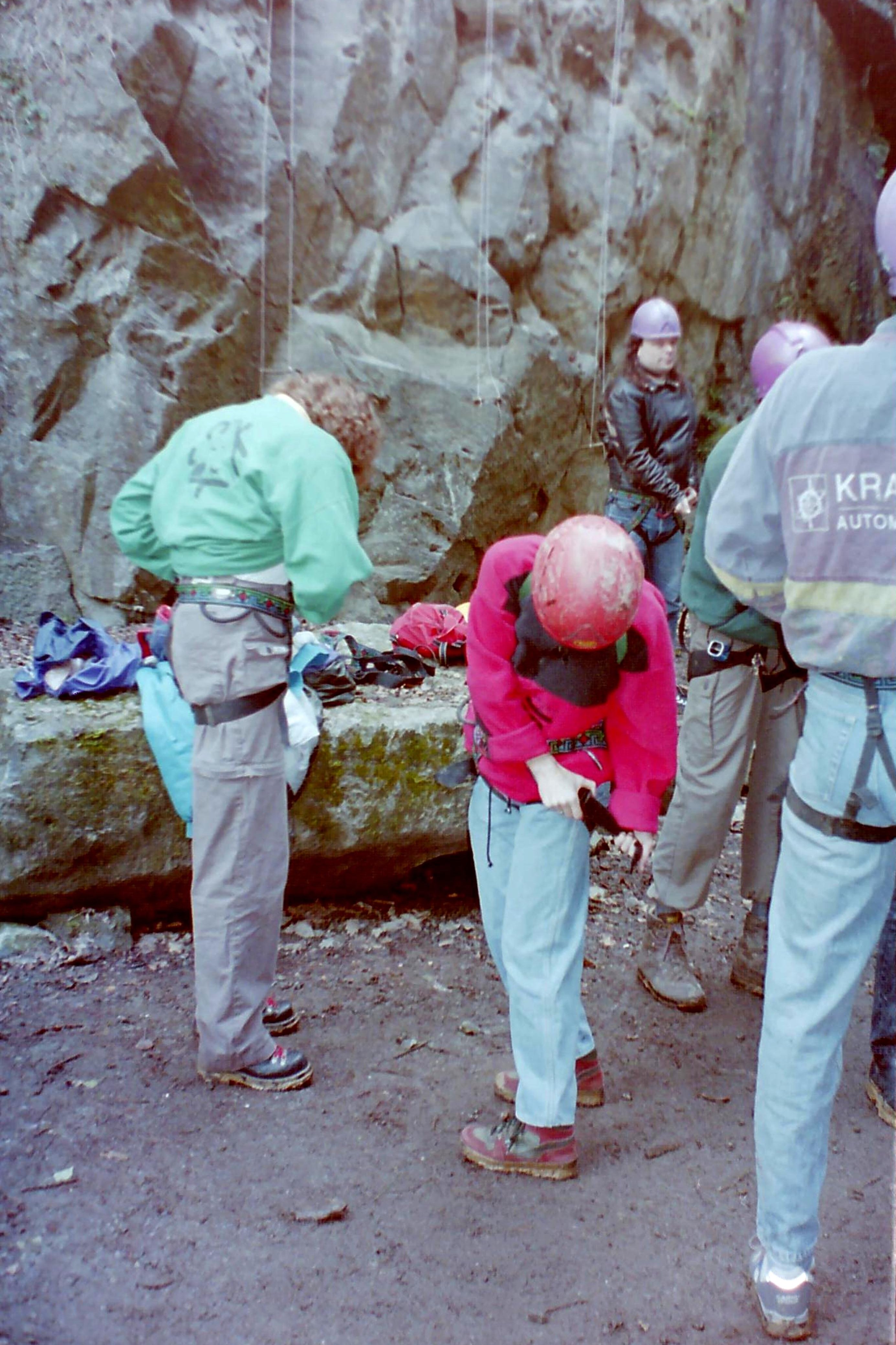 ALWArdennen018.jpg