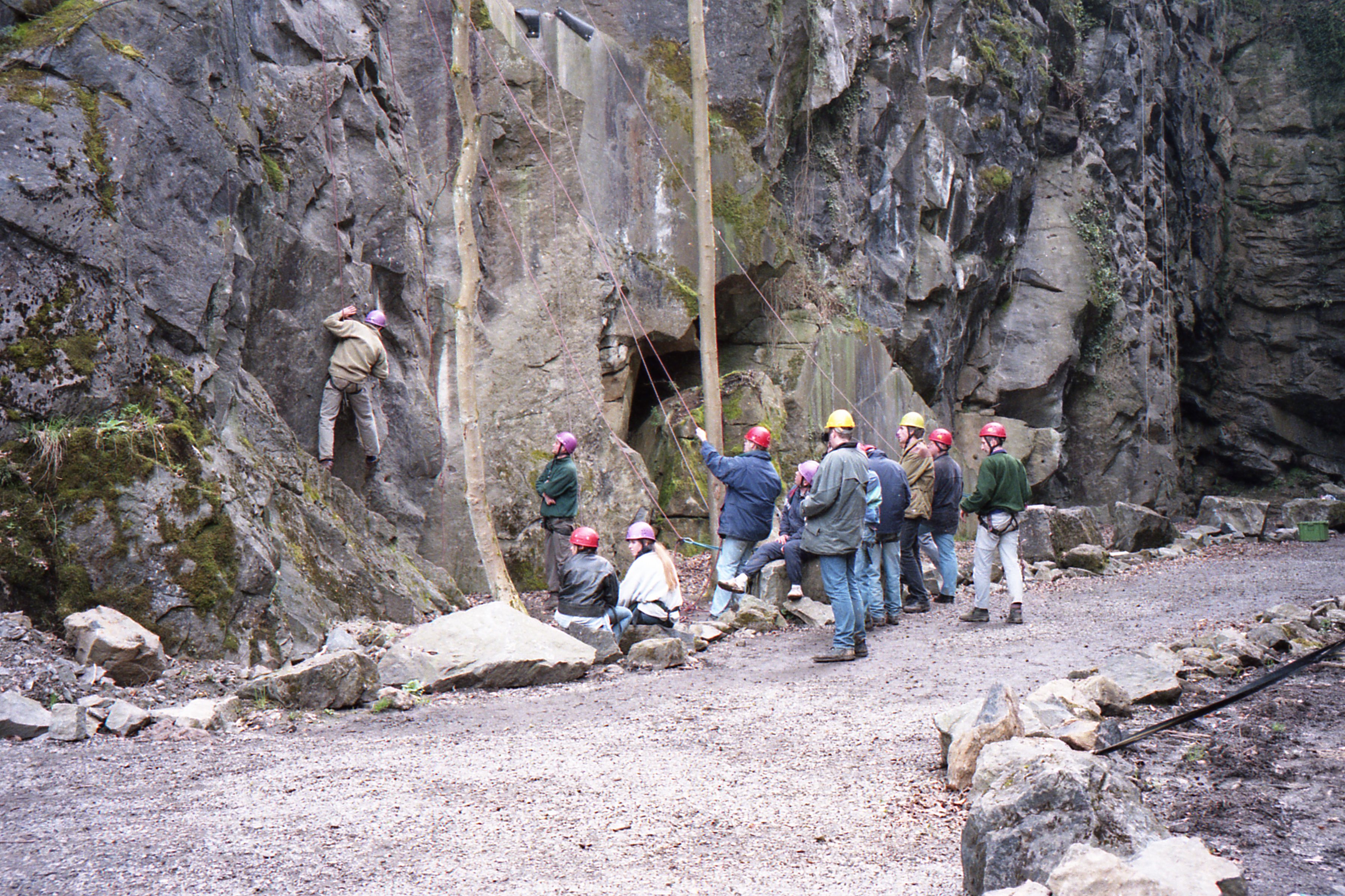 ALWArdennen020.jpg
