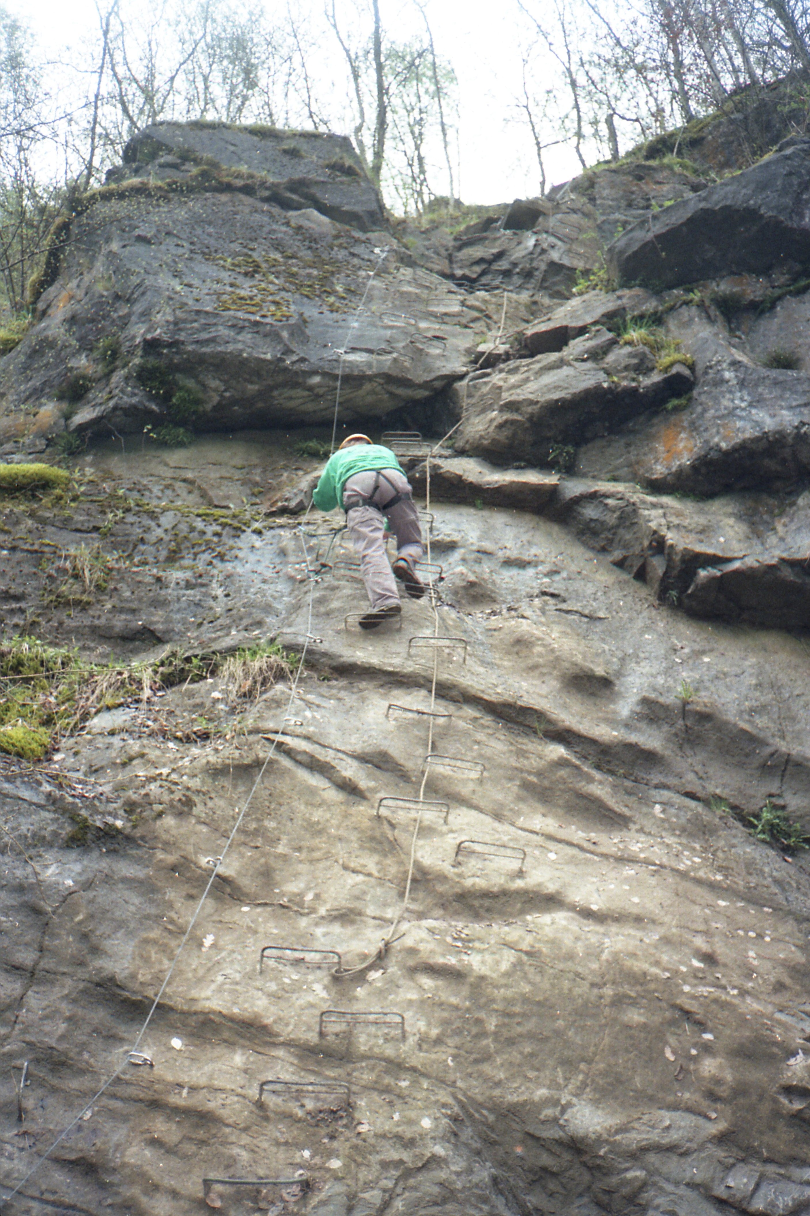 ALWArdennen028.jpg