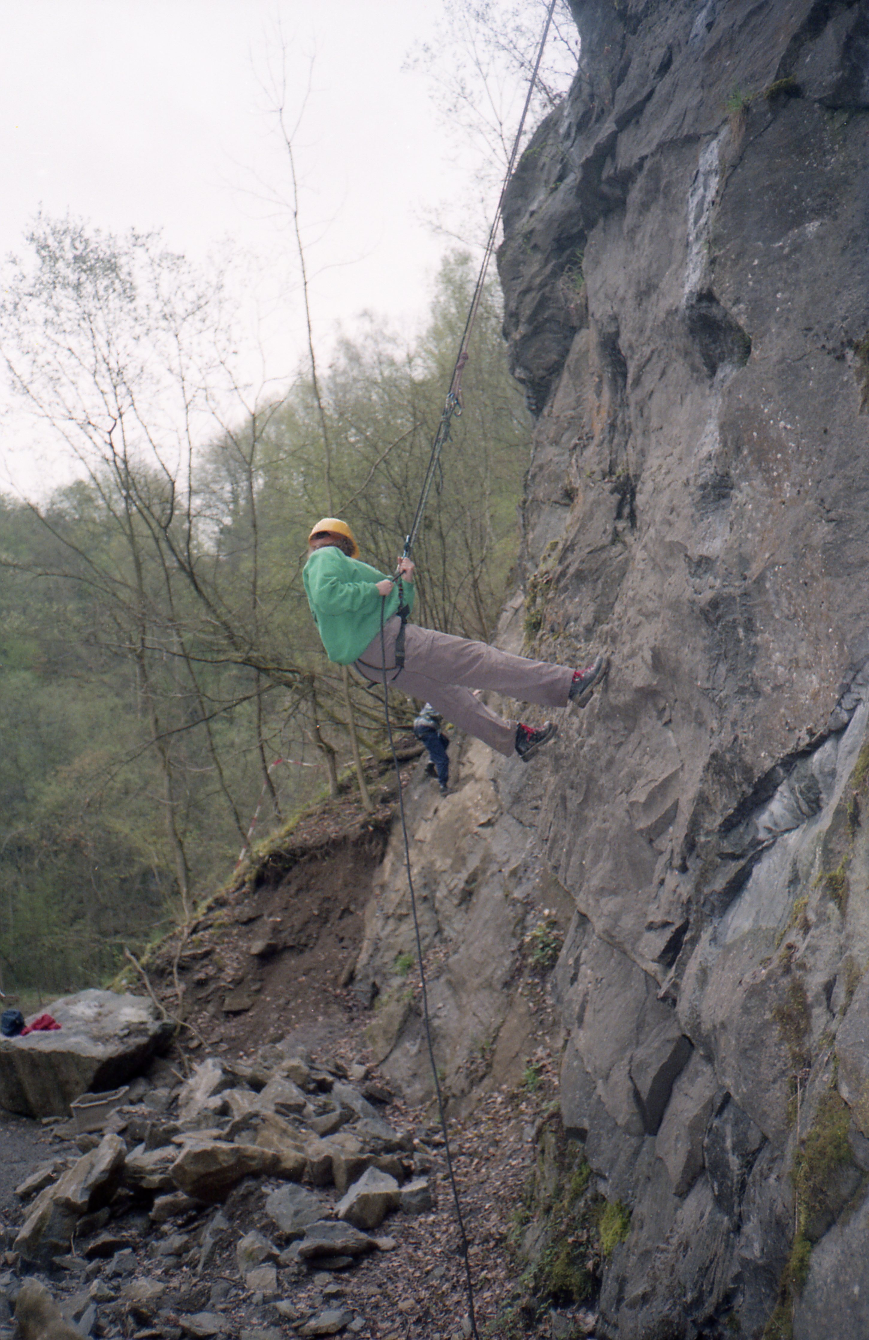 ALWArdennen029.jpg