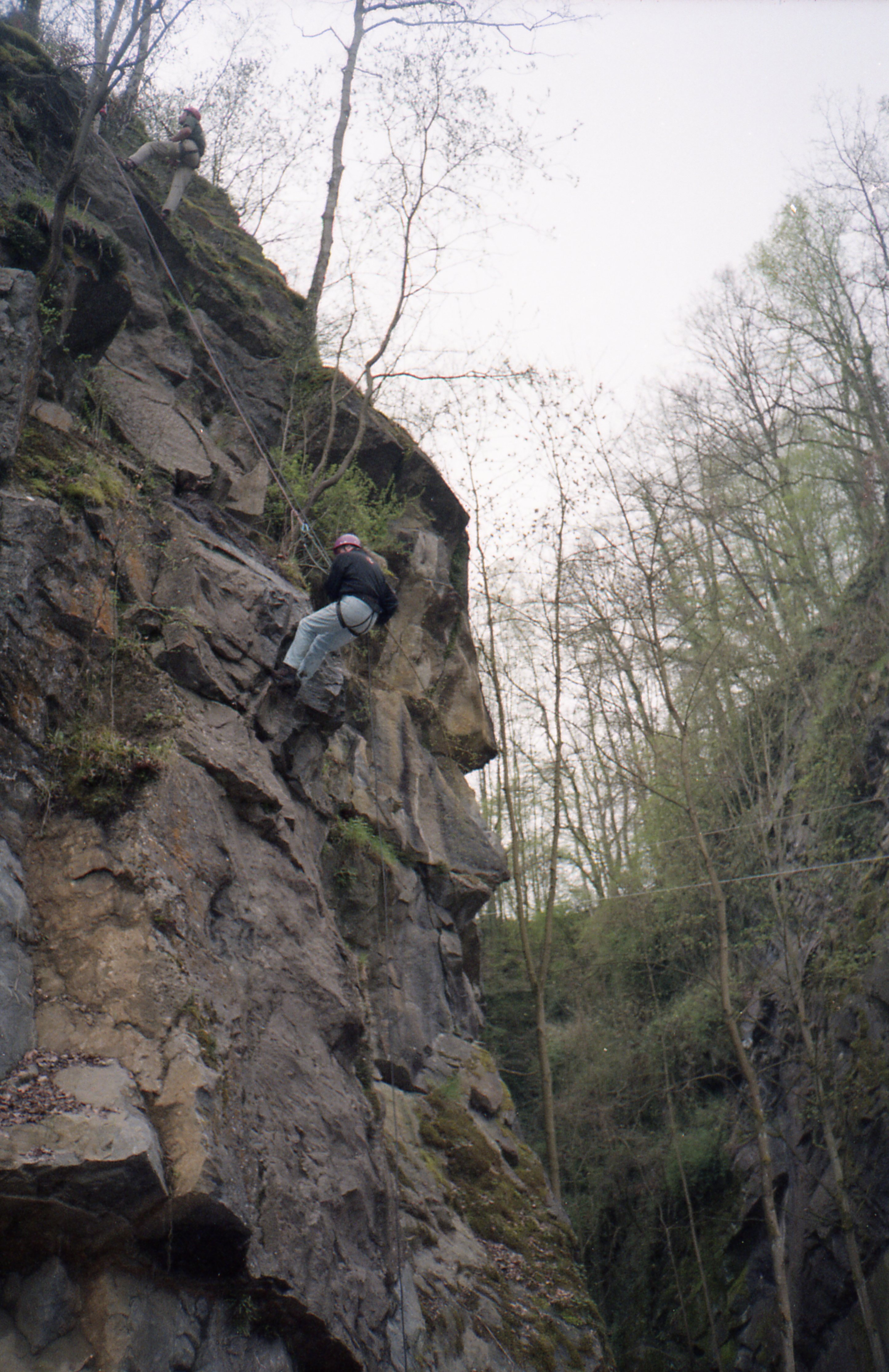 ALWArdennen030.jpg