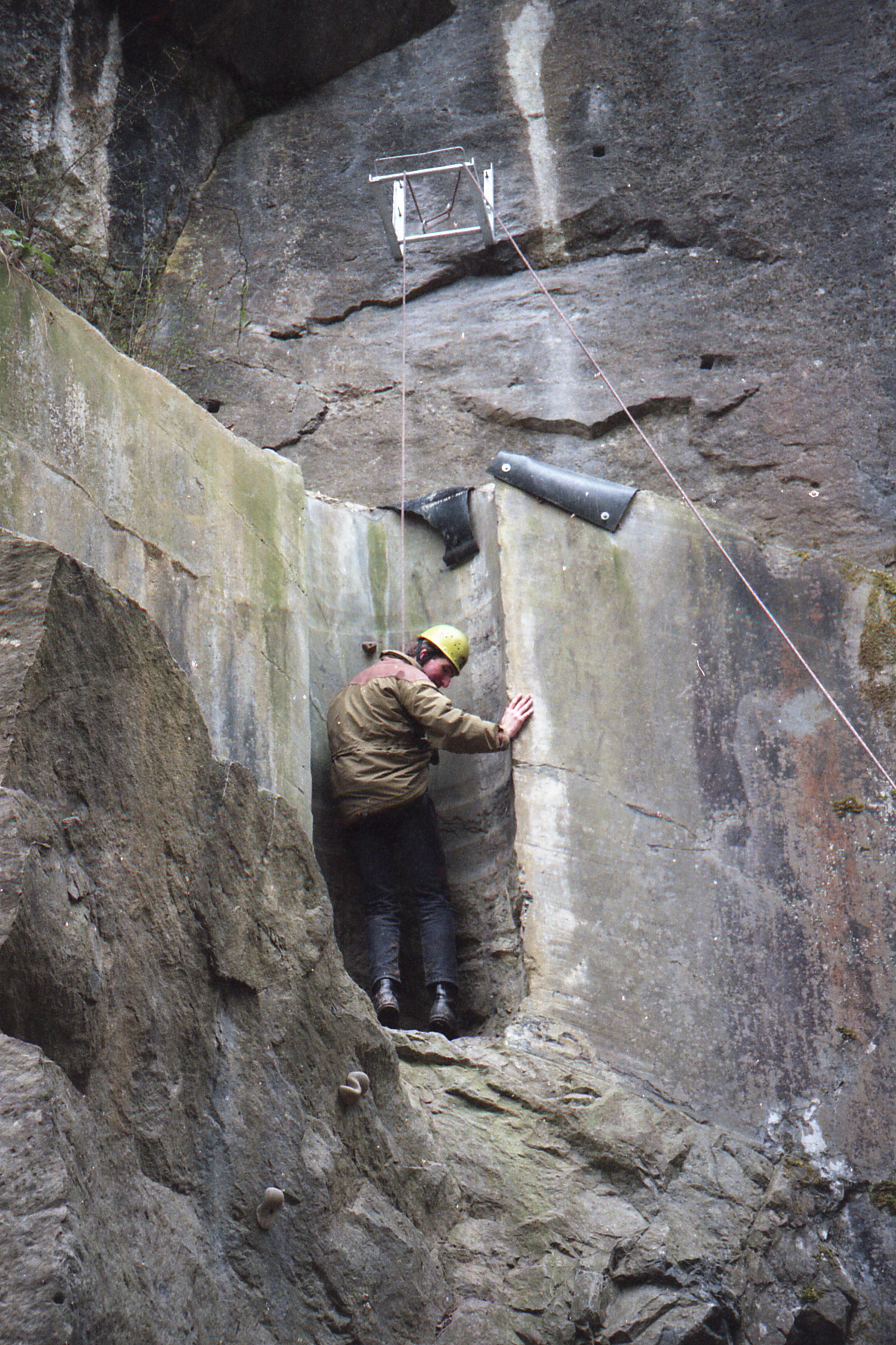 ALWArdennen037.jpg