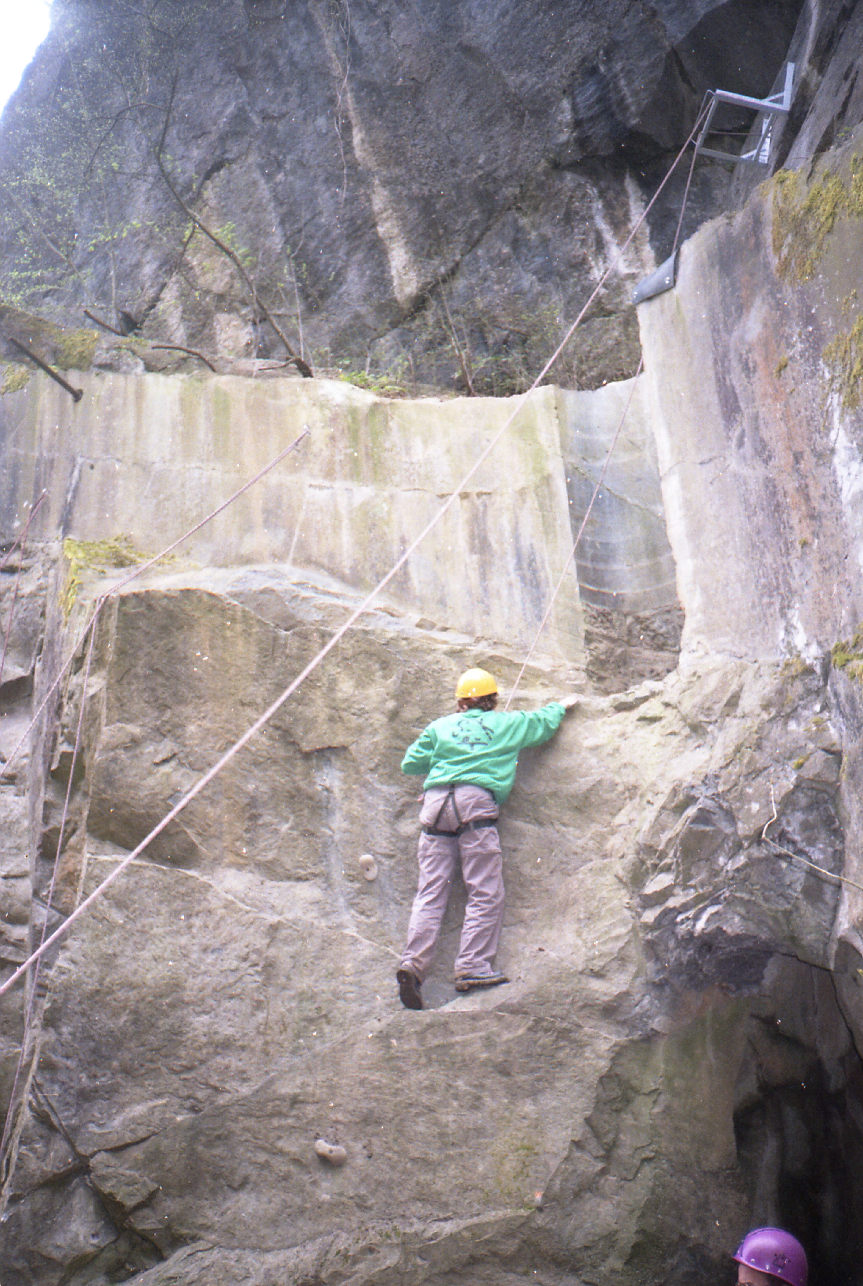 ALWArdennen040.jpg