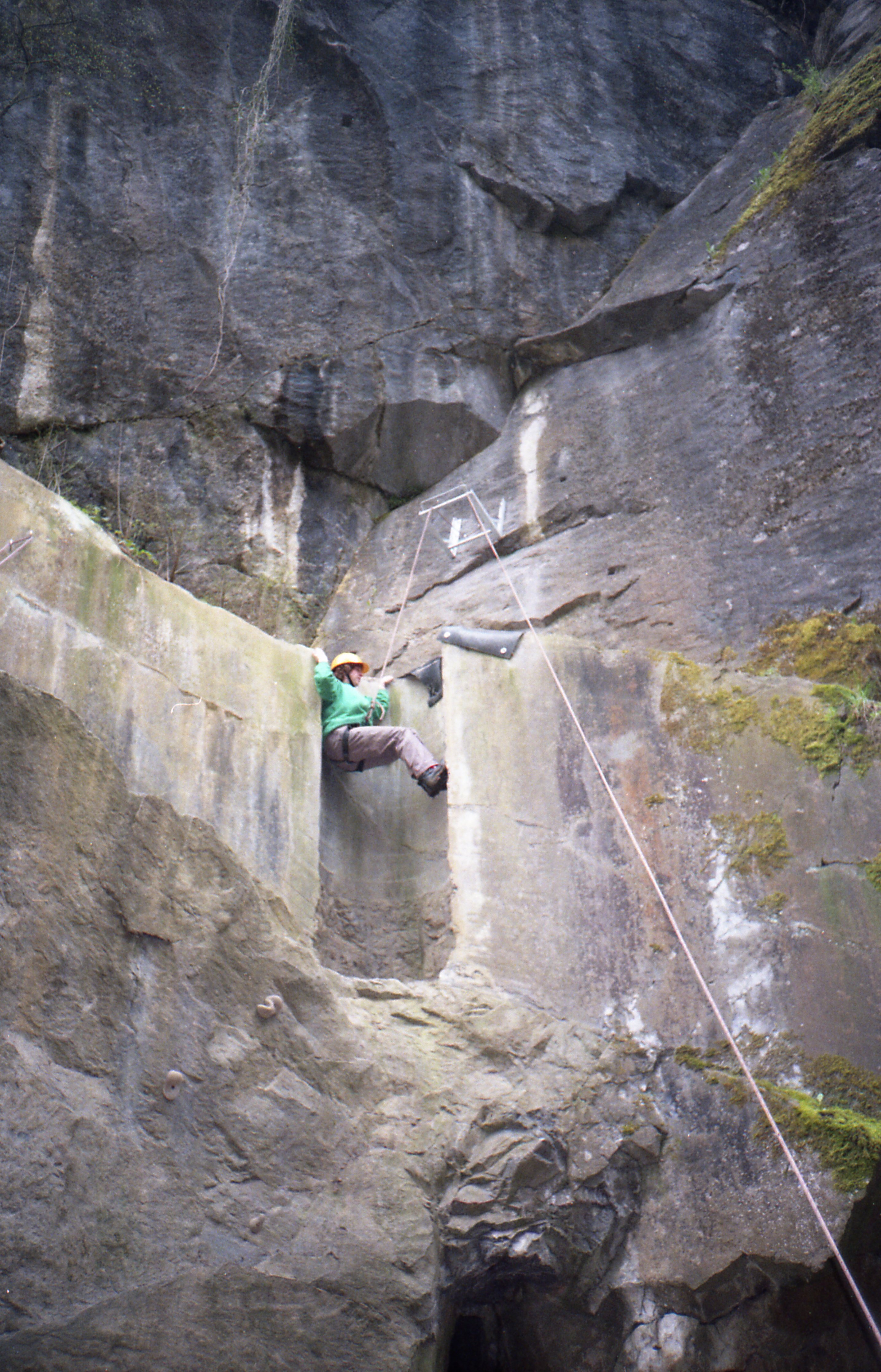 ALWArdennen041.jpg