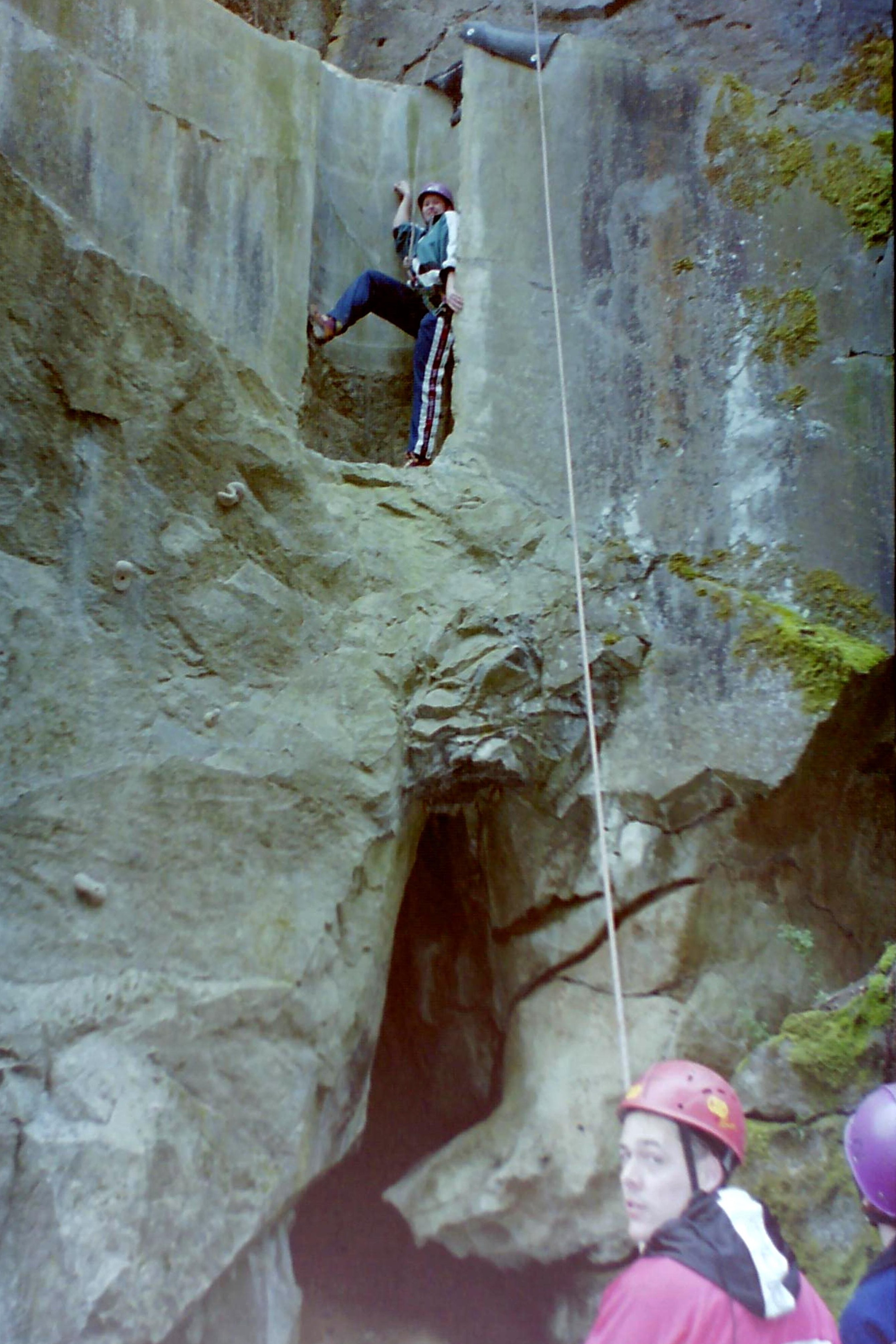 ALWArdennen042.jpg