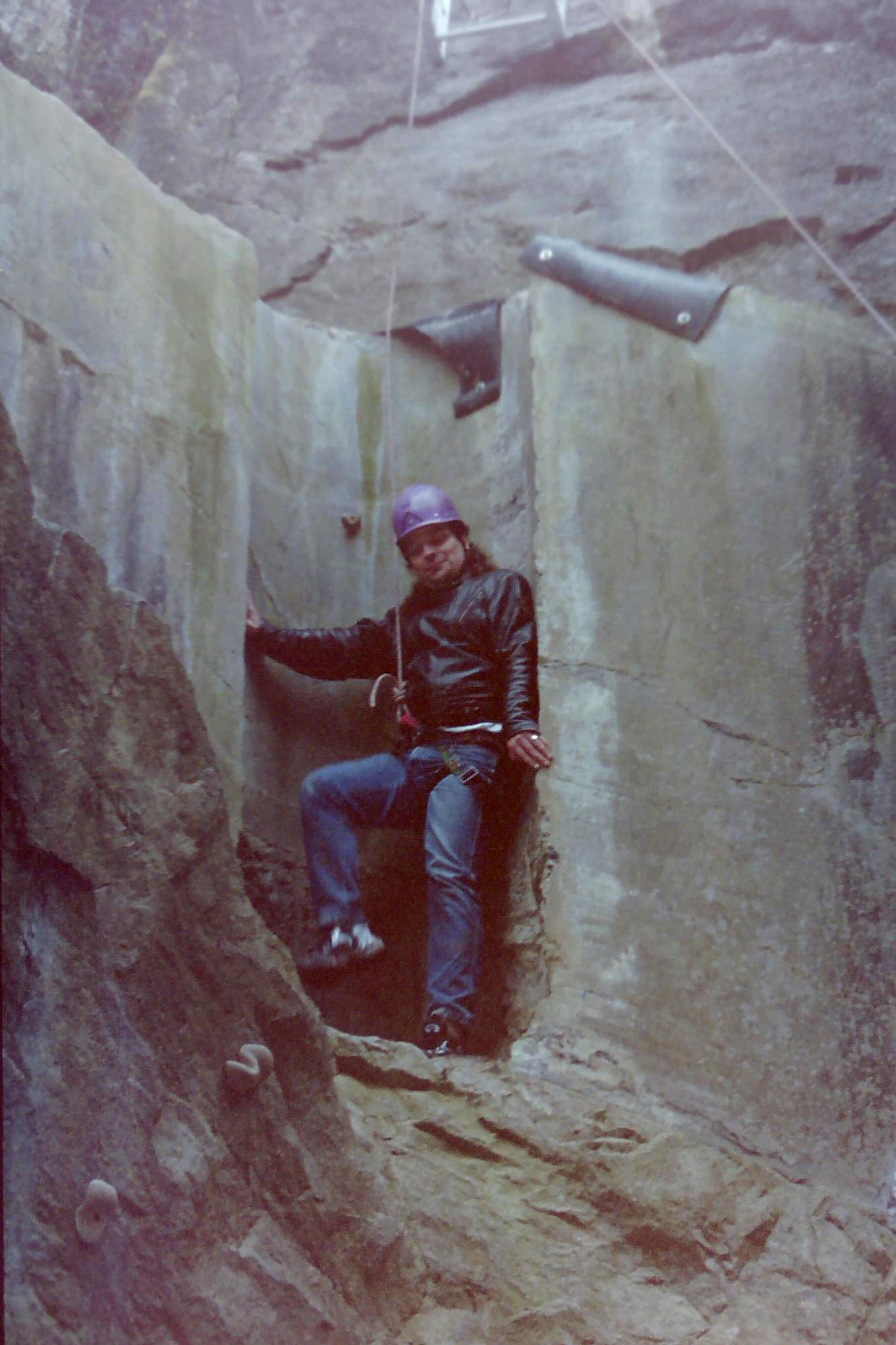 ALWArdennen044.jpg