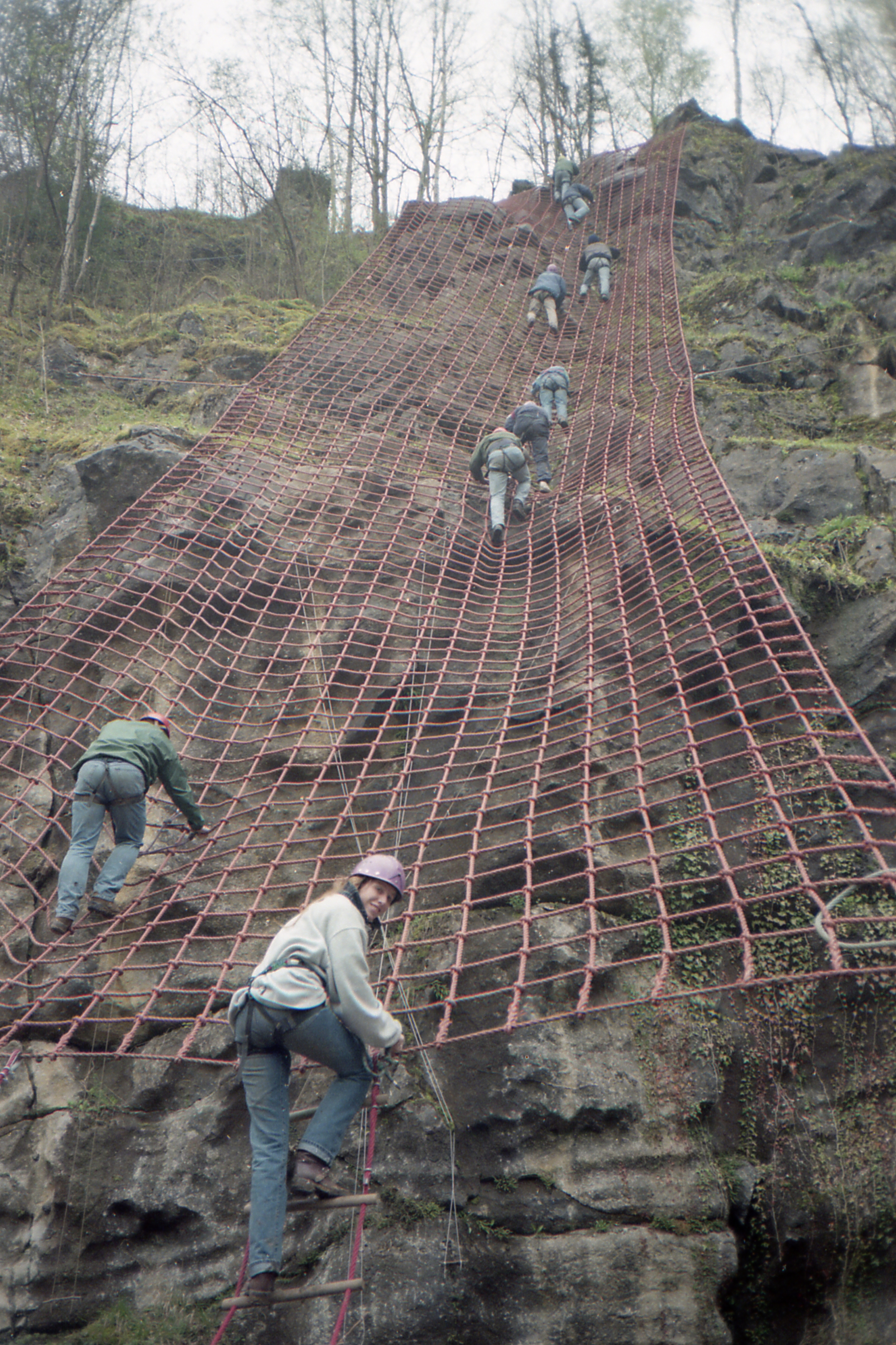 ALWArdennen046.jpg