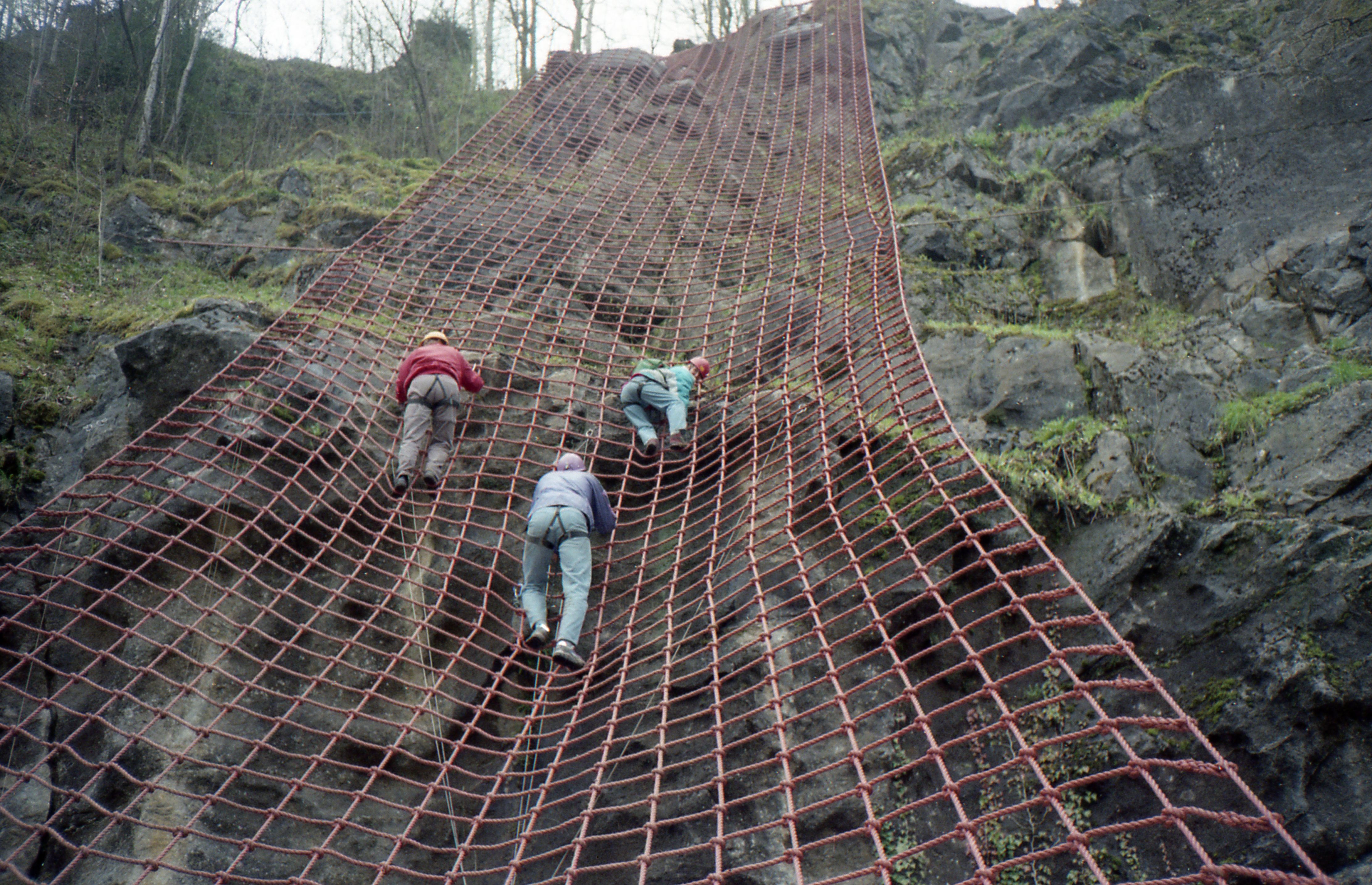 ALWArdennen047.jpg