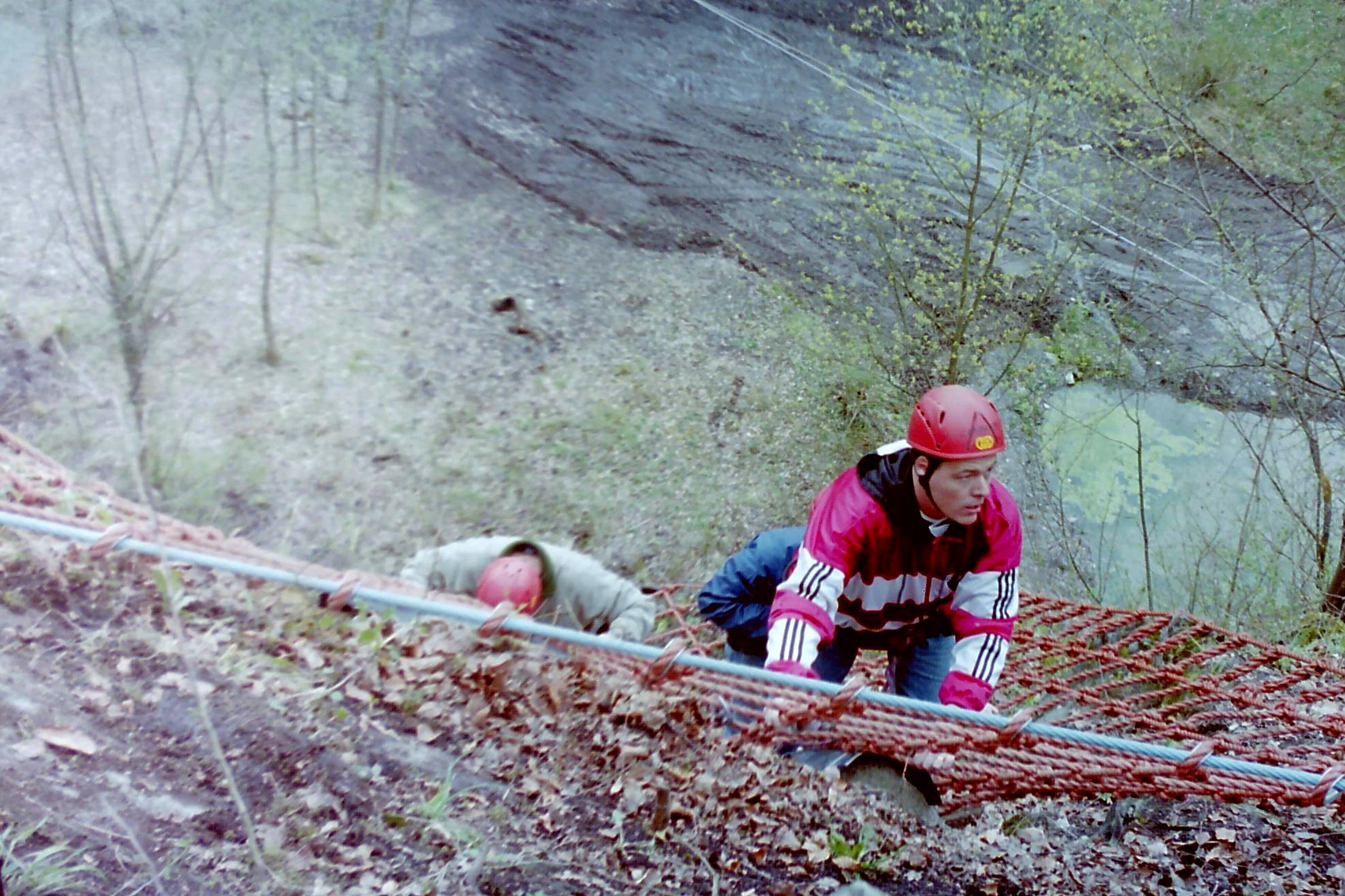 ALWArdennen048.jpg