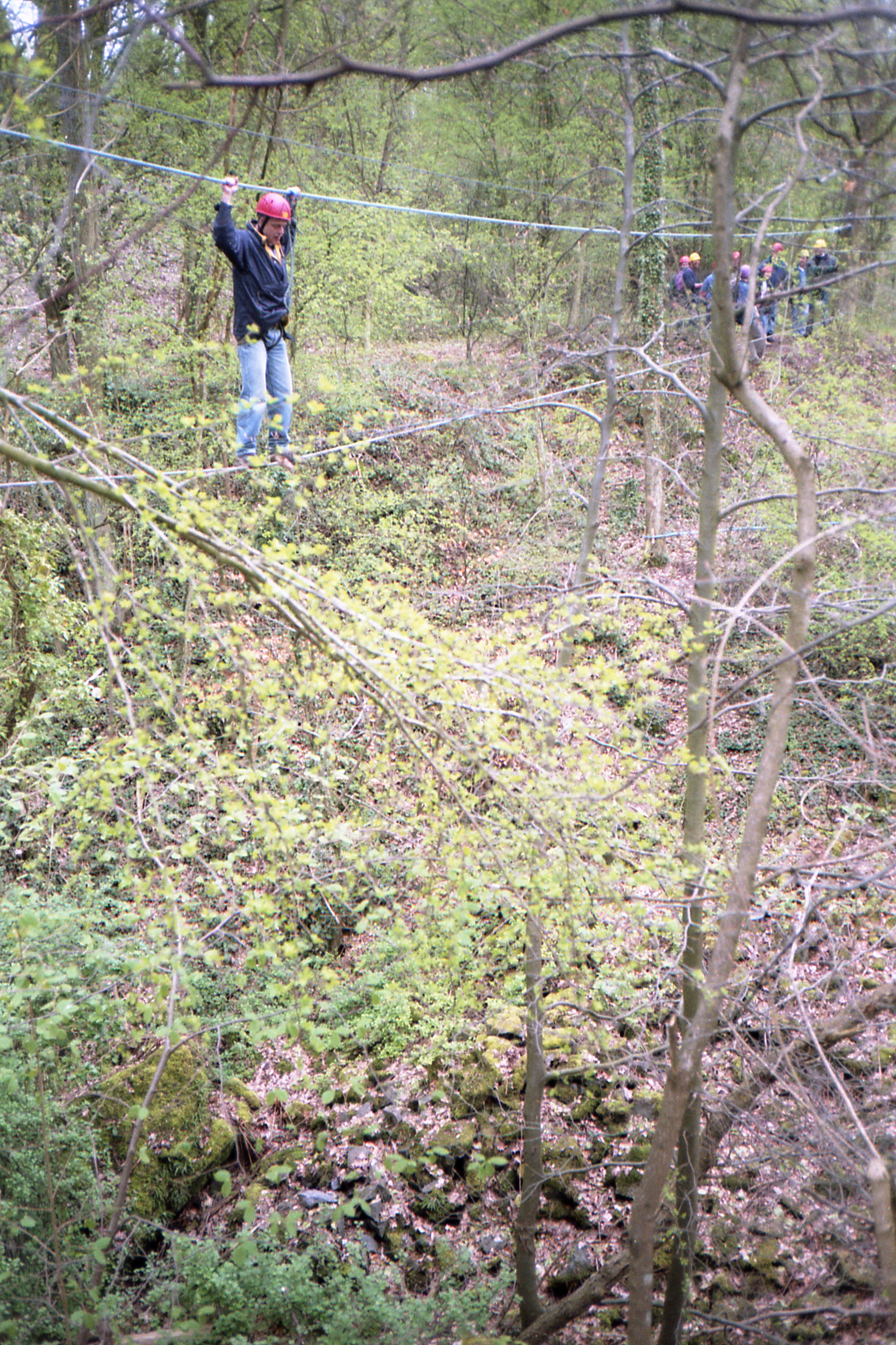 ALWArdennen051.jpg