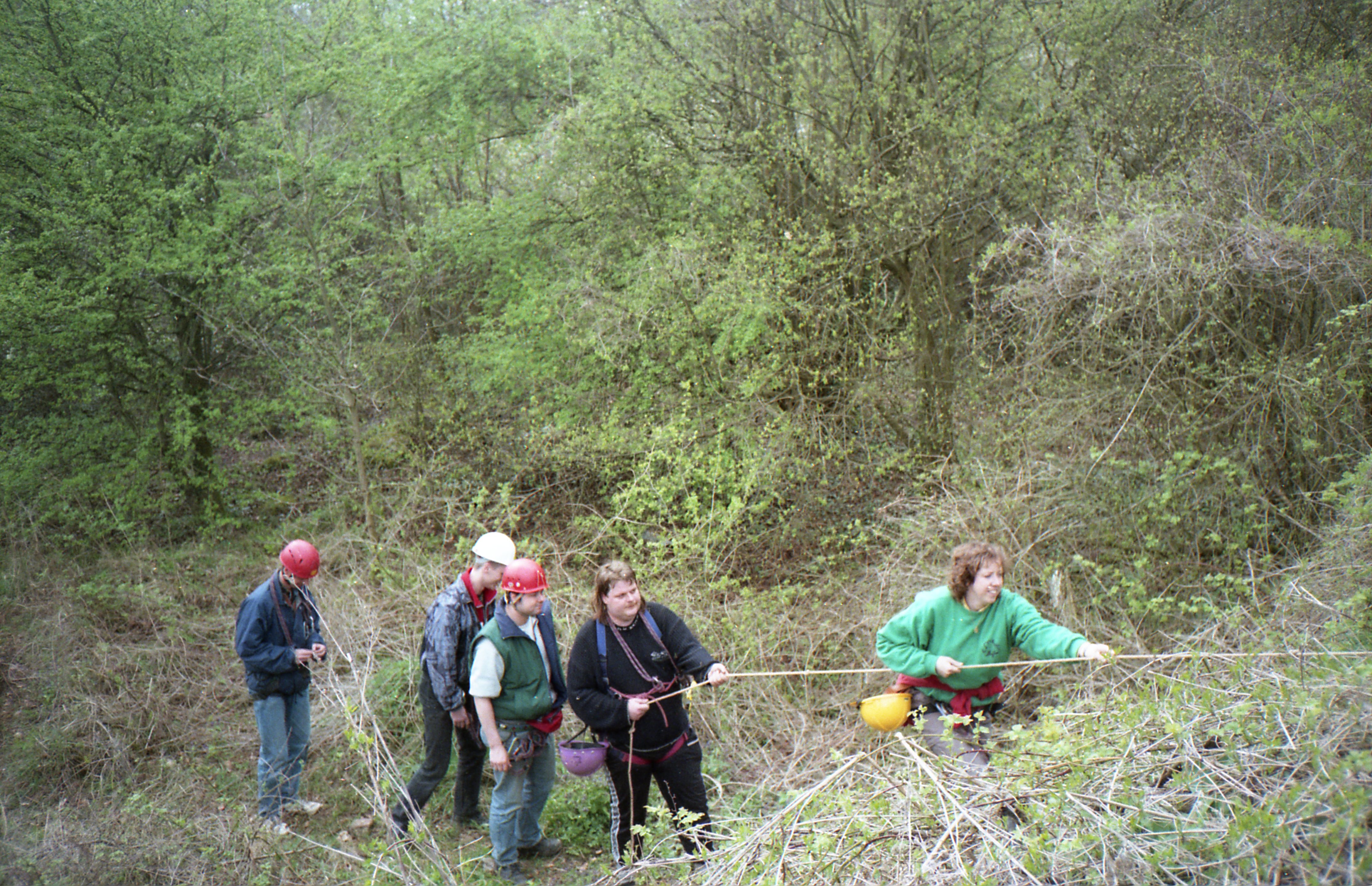 ALWArdennen056.jpg