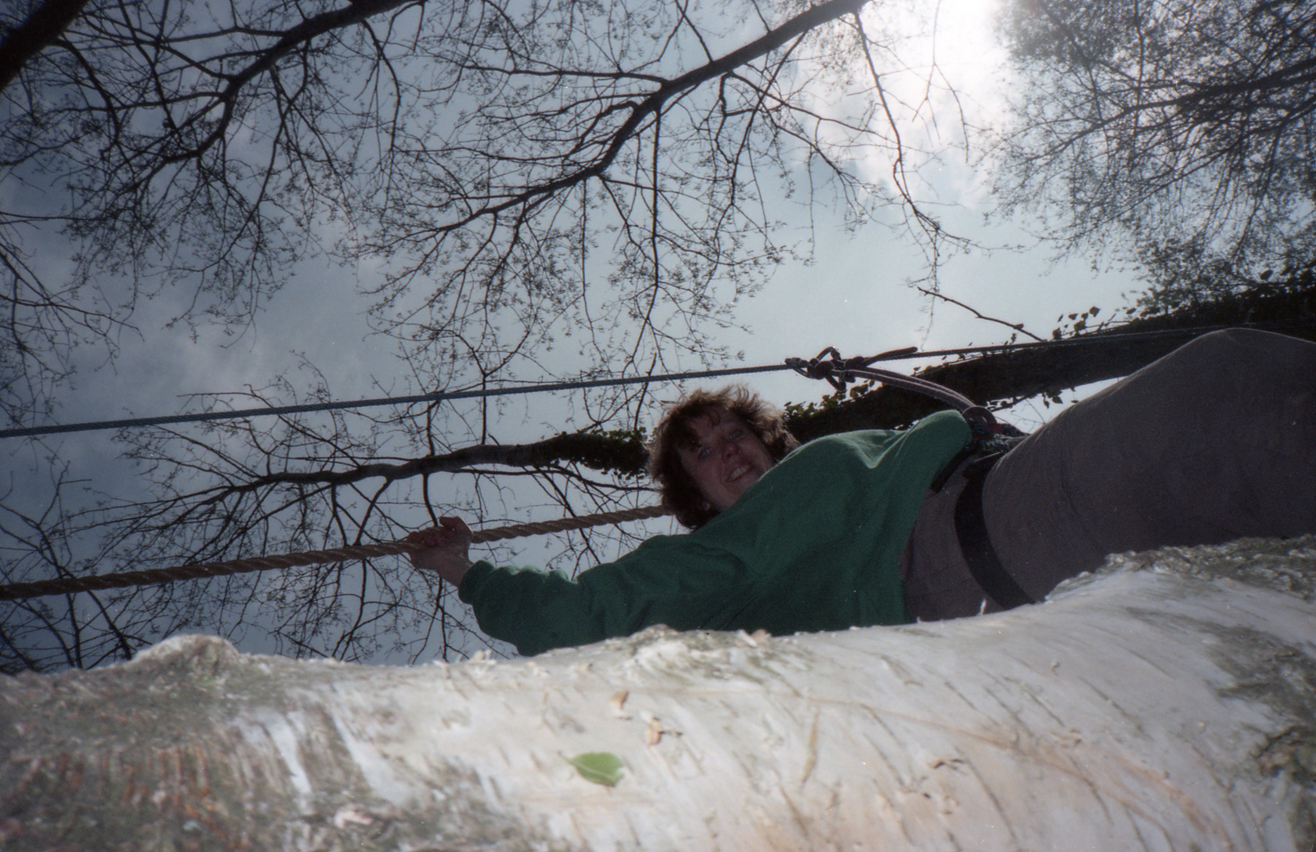 ALWArdennen062.jpg