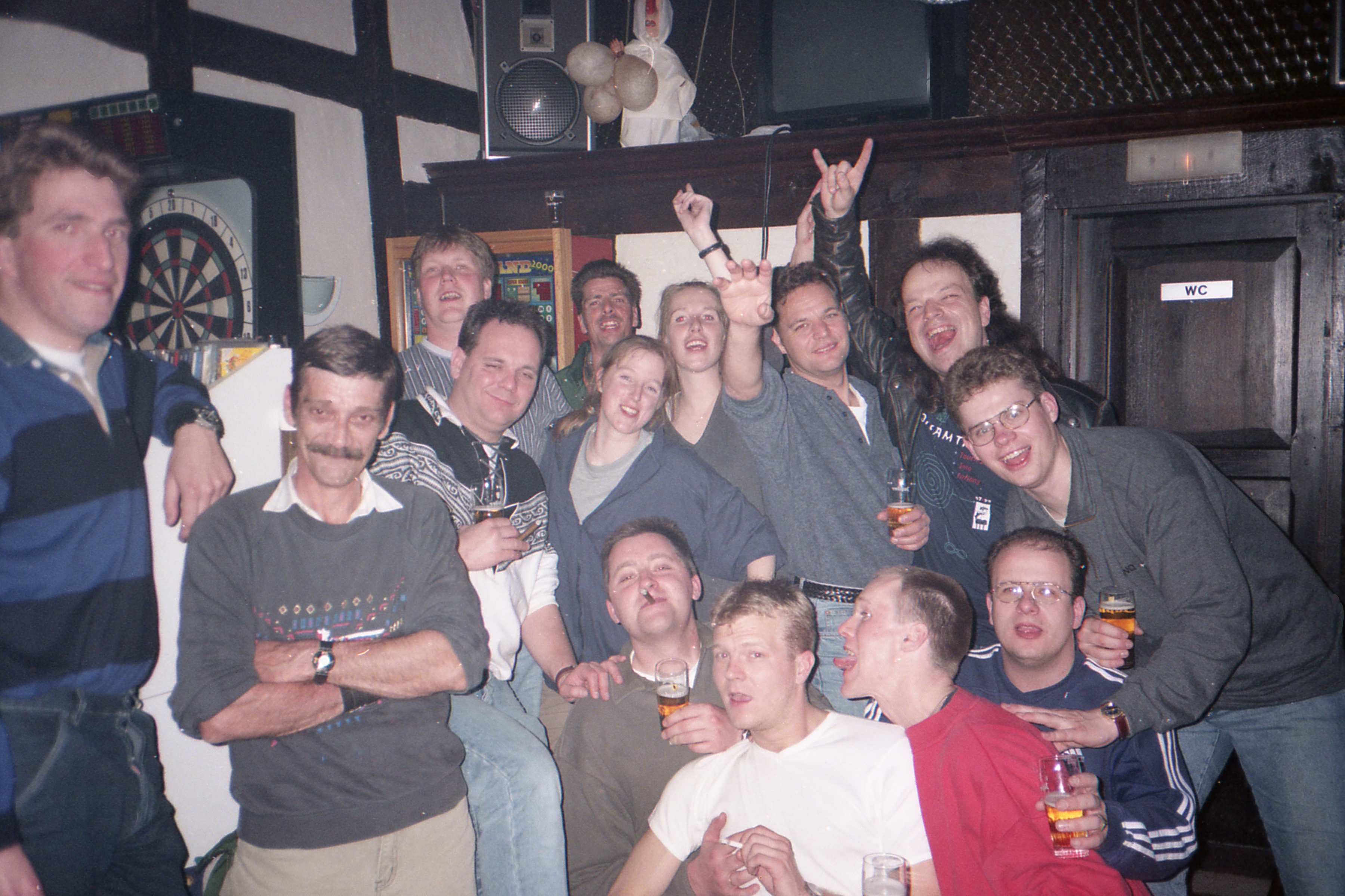 ALWArdennen066.jpg