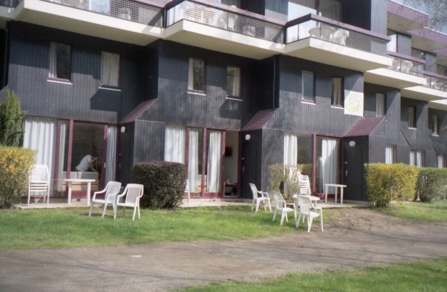 ALWArdennen001.jpg