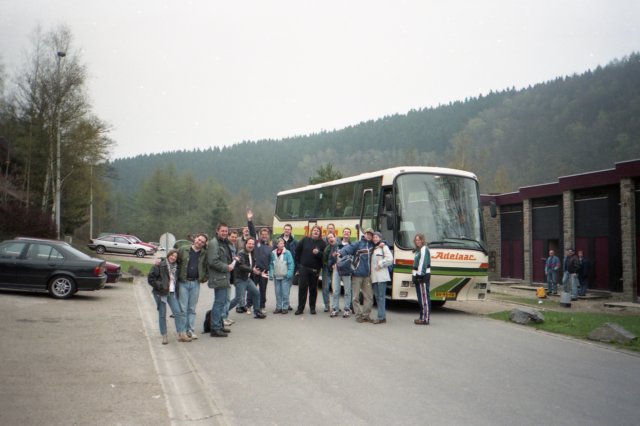 ALWArdennen002.jpg