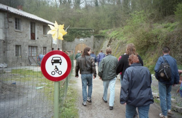 ALWArdennen004.jpg