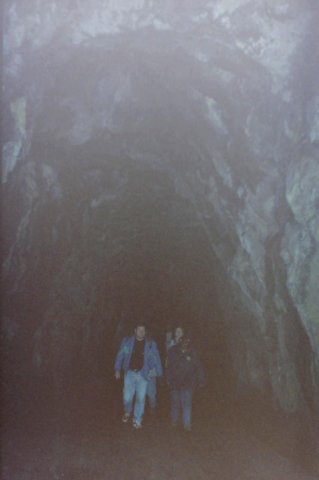 ALWArdennen005.jpg