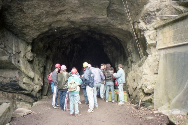 ALWArdennen006.jpg