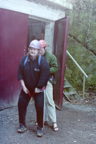 ALWArdennen007.jpg