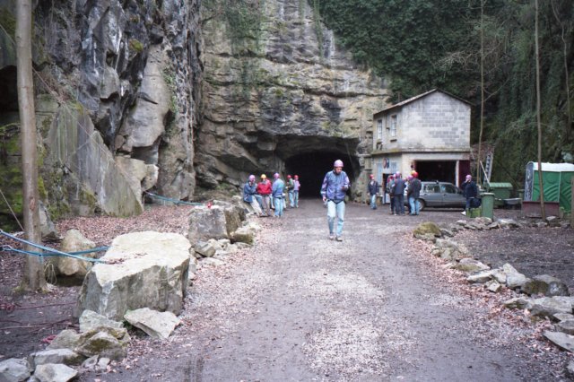 ALWArdennen009.jpg