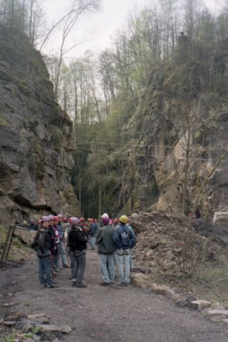 ALWArdennen010.jpg