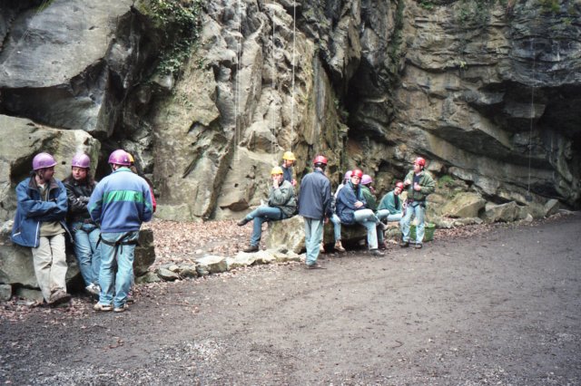 ALWArdennen011.jpg