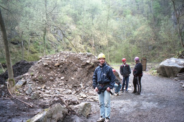 ALWArdennen012.jpg