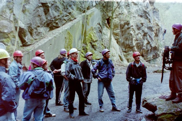 ALWArdennen014.jpg