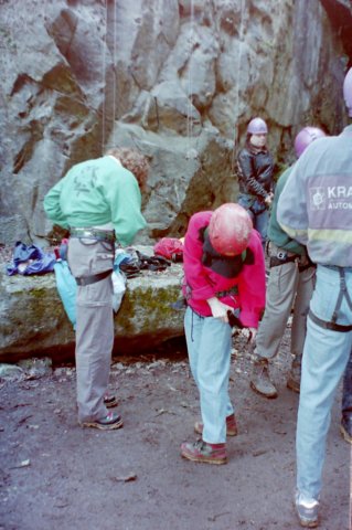 ALWArdennen018.jpg
