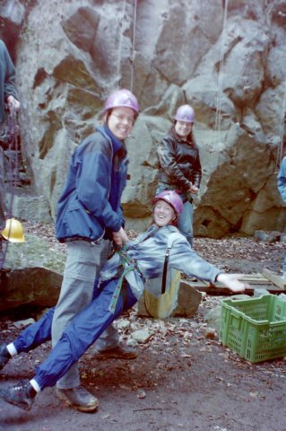 ALWArdennen019.jpg