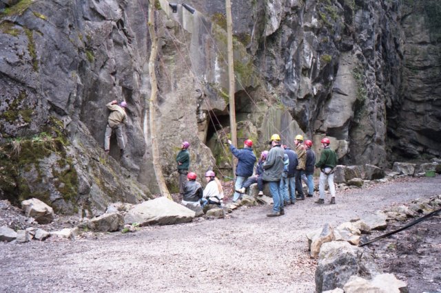 ALWArdennen020.jpg
