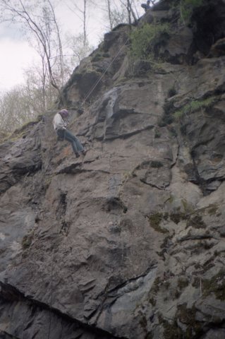 ALWArdennen024.jpg