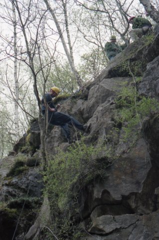 ALWArdennen025.jpg