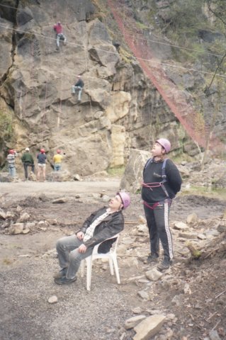 ALWArdennen027.jpg